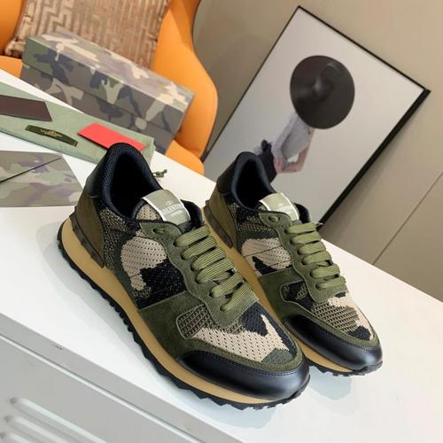 Valentino camouflage series 35-45-fef7cf6d